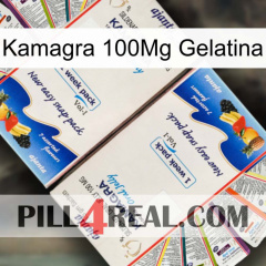 Kamagra 100Mg Jelly kamagra1